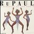 RuPaul Supermodel.. 12