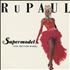 RuPaul Supermodel 12