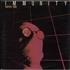 Rupert Hine Immunity vinyl LP Australian RH2LPIM671089