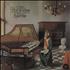 Rupert Hine Pick Up A Bone vinyl LP UK RH2LPPI759208