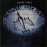 Rupert Hine The Wildest Wish To Fly vinyl LP UK RH2LPTH619014