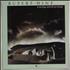 Rupert Hine Waving Not Drowning vinyl LP Australian RH2LPWA671091