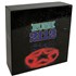 Rush 2112 - SHM Paper Sleeve Collection [6 Titles] + Box cd album box set Japanese RUSDXSH836572