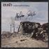 Rush A Farewell To Kings - Autographed vinyl LP US RUSLPAF730669