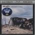 Rush A Farewell To Kings - Sealed Blu Ray Audio UK RUSABAF798905