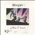 Rush A Show Of Hands - Autographed memorabilia US RUSMMAS458092