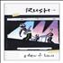 Rush A Show Of Hands DVD UK RUSDDAS398305