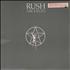 Rush Archives - Sealed 3-LP vinyl set Canadian RUS3LAR403839