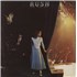 Rush Exit... Stage Left 2-LP vinyl set Singapore RUS2LEX879210
