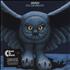 Rush Fly By Night - 180 Gram Vinyl - Sealed vinyl LP UK RUSLPFL759553