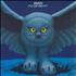 Rush Fly By Night - Barcoded Sleeve vinyl LP US RUSLPFL798828