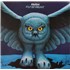 Rush Fly By Night - Direct Metal Mastered 180 Gram - Sealed vinyl LP US RUSLPFL811382