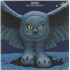 Rush Fly By Night - Shrink vinyl LP NETHERLANDS RUSLPFL872166