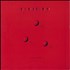 Rush Hold Your Fire + ticket stub tour programme UK RUSTRHO557990