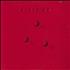 Rush Hold Your Fire - Deletion Cut - EX vinyl LP US RUSLPHO783429