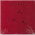 Rush Hold Your Fire - shrink vinyl LP UK RUSLPHO281169