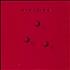 Rush Hold Your Fire vinyl LP US RUSLPHO798554