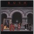 Rush Moving Pictures 1981 + merch insert TR UNITED KINGDOM RUSTRMO124883