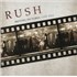 Rush Moving Pictures: Live 2011 - 180gm - Sealed vinyl LP German RUSLPMO843649