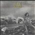 Rush Permanent Waves vinyl LP Colombian RUSLPPE367115