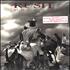 Rush Presto - Sealed vinyl LP US RUSLPPR355844