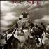 Rush Presto vinyl LP Brazilian RUSLPPR235409