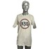 Rush R30 2004 Tour T-Shirt t-shirt US RUSTSRT830120