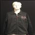 Rush Replay x 3 jacket UK RUSJARE661825