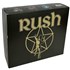 Rush Rush Collector's Edition Mug Set memorabilia US RUSMMRU844565