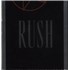 Rush Sector 2 cd album box set US