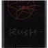 Rush Sector 3 cd album box set US RUSDXSE883034