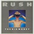 Rush The Big Money 12