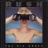 Rush The Big Money 7