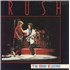 Rush The Body Electric 7