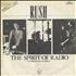 Rush The Spirit Of Radio 7
