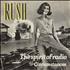 Rush The Spirit Of Radio 7