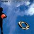 Rush The Story Of Kings CD single UK RUSC5TH521350