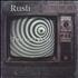 Rush The Twilight Zone - Sealed 7