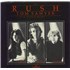 Rush Tom Sawyer 7