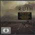 Rush Working Men - Sealed DVD UK RUSDDWO490868