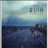 Rush Working Men CD album UK RUSCDWO489662