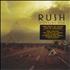 Rush Working Men DVD UK RUSDDWO801292