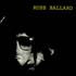 Russ Ballard Russ Ballard vinyl LP German RBALPRU445907