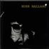 Russ Ballard Russ Ballard vinyl LP US RBALPRU625851