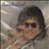 Russ Ballard Russ Ballard vinyl LP Japanese RBALPRU732579