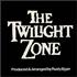 Rusty Egan The Twilight Zone 12