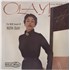 Ruth Olay Olay! - The New Sound Of Ruth Olay vinyl LP Japanese 8ROLPOL876168