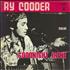 Ry Cooder Goodnight Irene 7