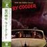 Ry Cooder Into The Purple Valley vinyl LP Japanese RYCLPIN476362