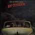 Ry Cooder Into The Purple Valley CD album German RYCCDIN573468